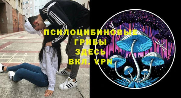 первитин Верхнеуральск