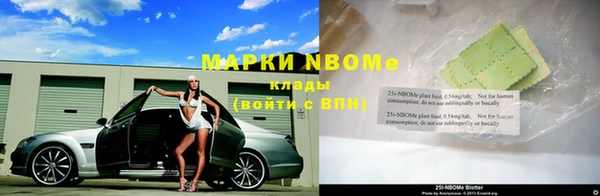 дживик Верея